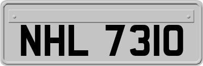 NHL7310