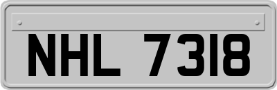 NHL7318