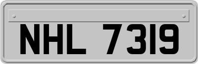 NHL7319