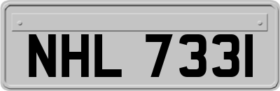 NHL7331