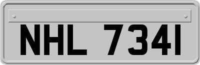 NHL7341