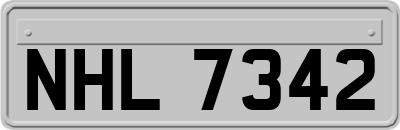 NHL7342