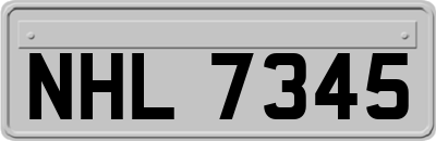 NHL7345