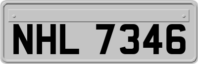NHL7346