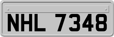 NHL7348