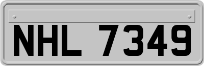 NHL7349
