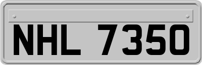 NHL7350