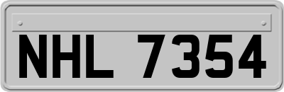 NHL7354