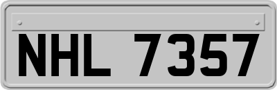 NHL7357