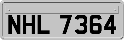 NHL7364