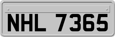 NHL7365