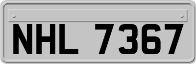 NHL7367