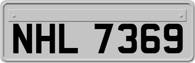 NHL7369