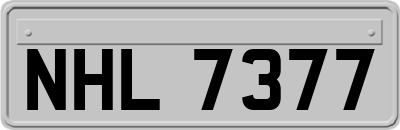 NHL7377