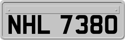 NHL7380