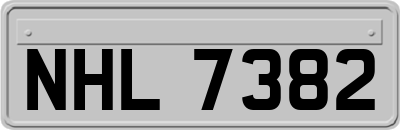 NHL7382