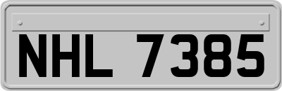 NHL7385