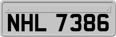NHL7386
