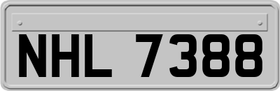 NHL7388