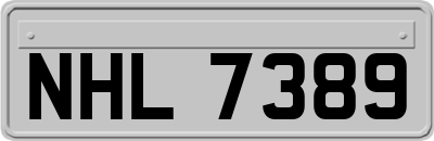 NHL7389