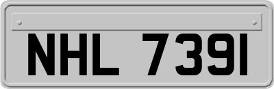 NHL7391