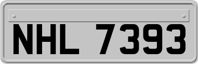 NHL7393