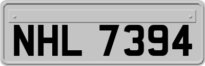 NHL7394