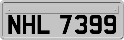 NHL7399