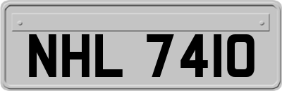 NHL7410