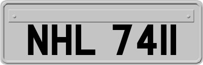 NHL7411