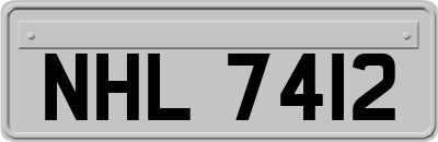 NHL7412