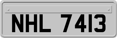 NHL7413