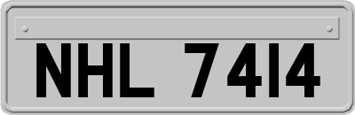 NHL7414