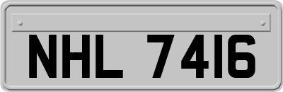 NHL7416