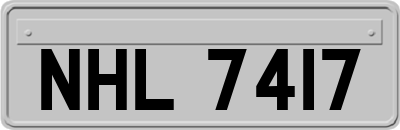 NHL7417