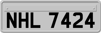 NHL7424
