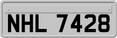 NHL7428