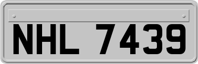 NHL7439