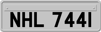 NHL7441