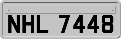 NHL7448