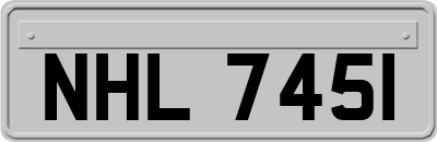 NHL7451
