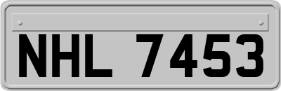 NHL7453