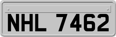 NHL7462