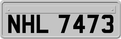 NHL7473
