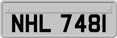 NHL7481