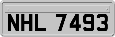 NHL7493