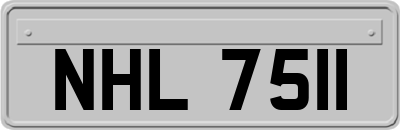 NHL7511