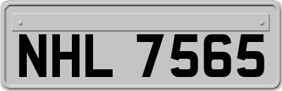 NHL7565