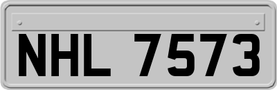 NHL7573