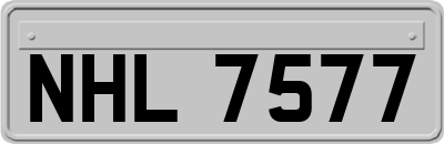 NHL7577